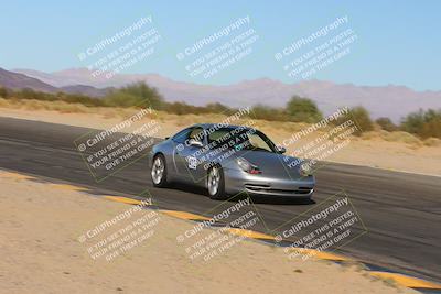 media/Nov-09-2024-Speed Ventures (Sat) [[3963a68c19]]/6-Yellow Group/Session 3 (Turn 10 Inside)/